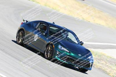 media/Oct-07-2023-Extreme Speed (Sat) [[96db232155]]/Parade Laps/